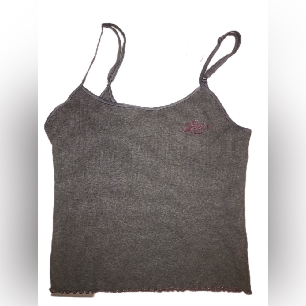 Victoria’s Secret Sleep Cami